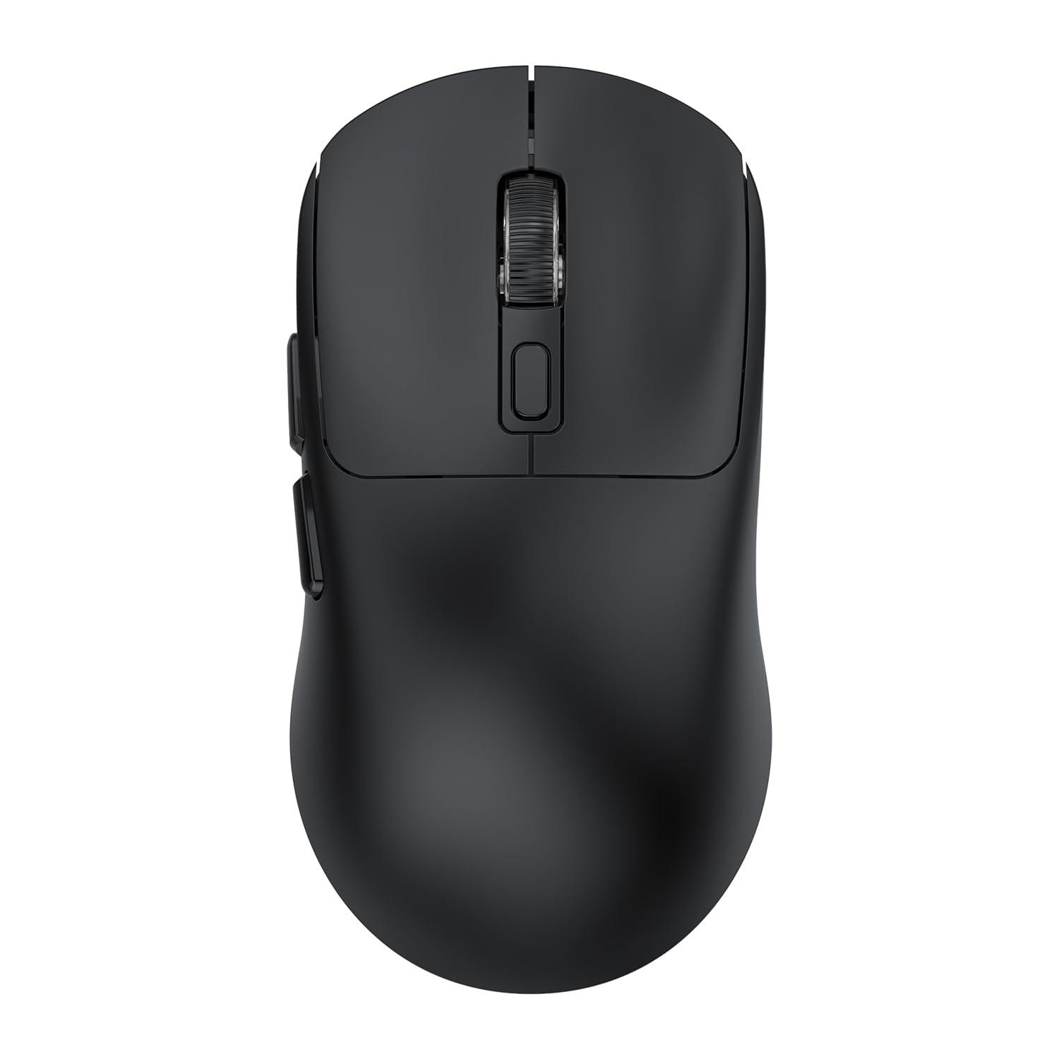 Amazon | 【OMIREVANA】ゲーミングマウス ワイヤレス 超軽量50g 2000Hz